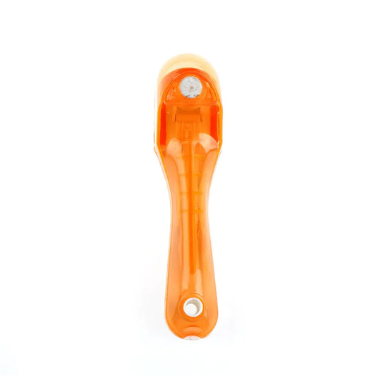 Adjustable Magnetic Measuring Spoon for Powder (Baking Tool)