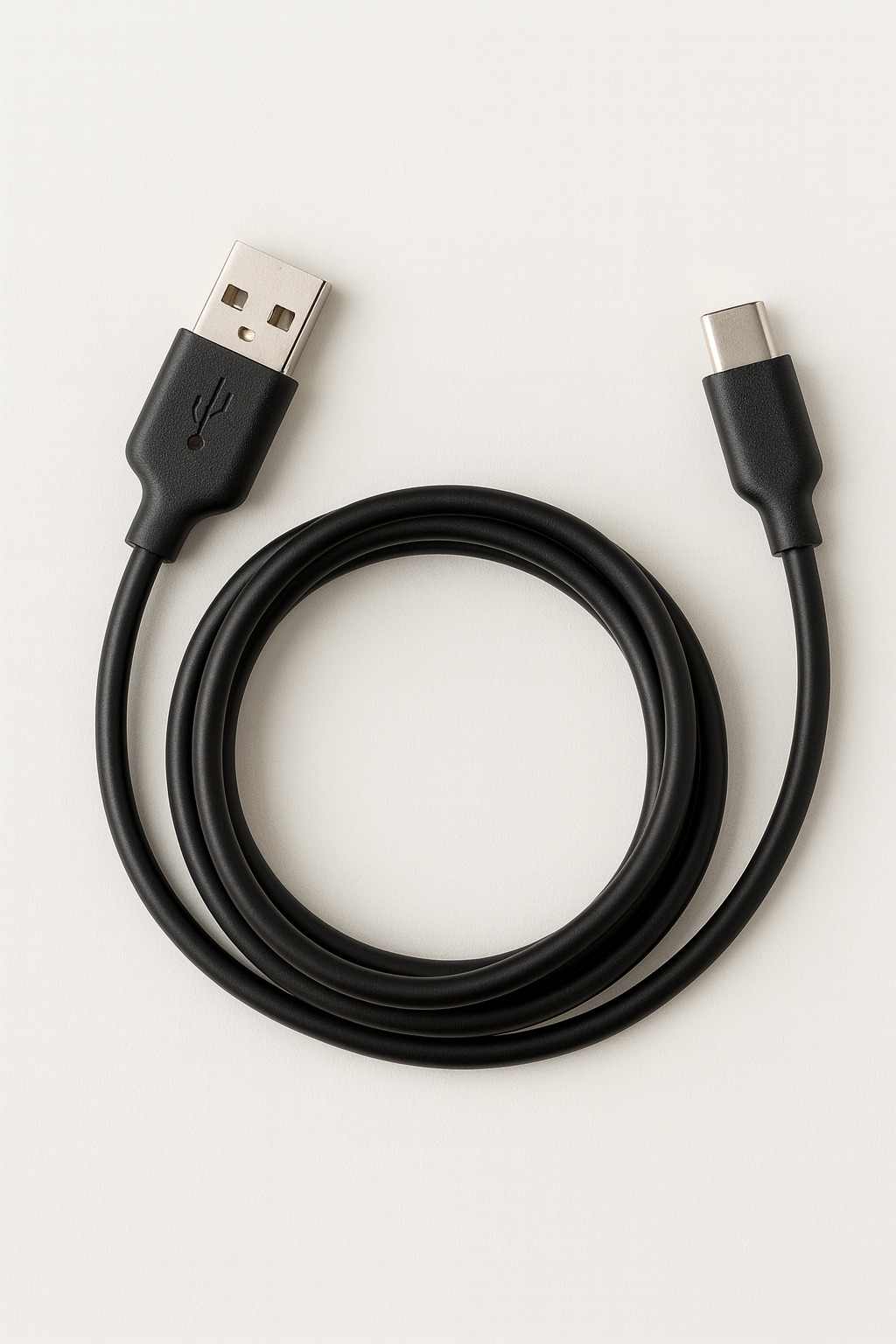 Electronics Accessories