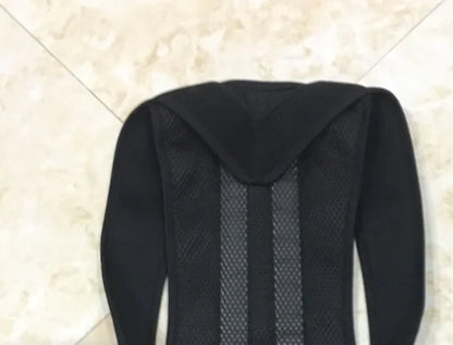 Adult Posture Corrector with Support Board for Back