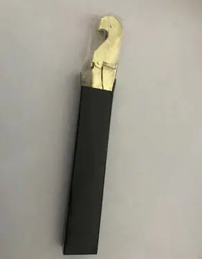 Stainless Steel Seahorse Wine Bottle Opener