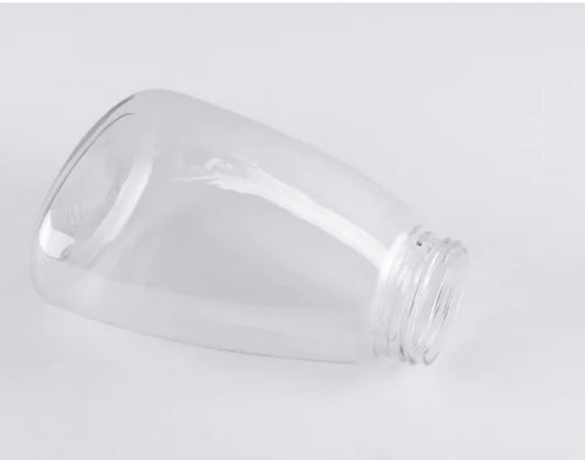 Foaming Bottle and Dispensing Bottle Set