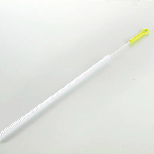 Extended Flexible Bathroom Kitchen Drain Cleaner Tool