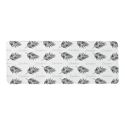 Cooking Oil Insulation Baffle Plate