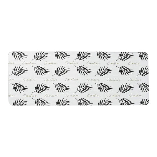 Cooking Oil Insulation Baffle Plate