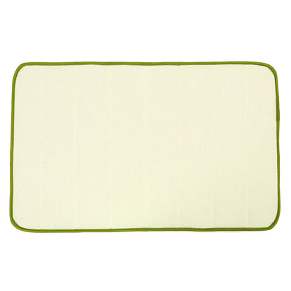 ZF, ZF, ZF - Premium Quality Product (One Set)