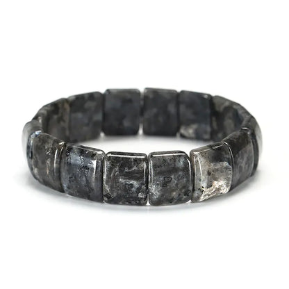 Agate Tiger Eye Hand Volleys for All Genders