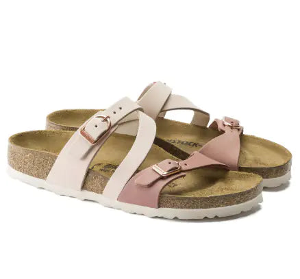 Cork Women's Plus Size Sandals and Flip Flops